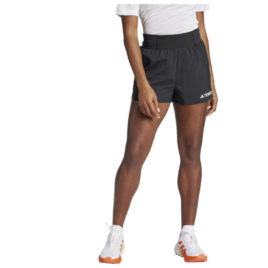 Adidas Γυναικείο σορτς Terrex Xperior Shorts